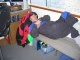 Thumbs/tn_072106 120.jpg